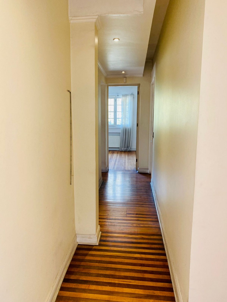 Venta Casa NO 5D Walk-in cl&oacute;set 3B 4E Pedro de Valdivia - Providencia