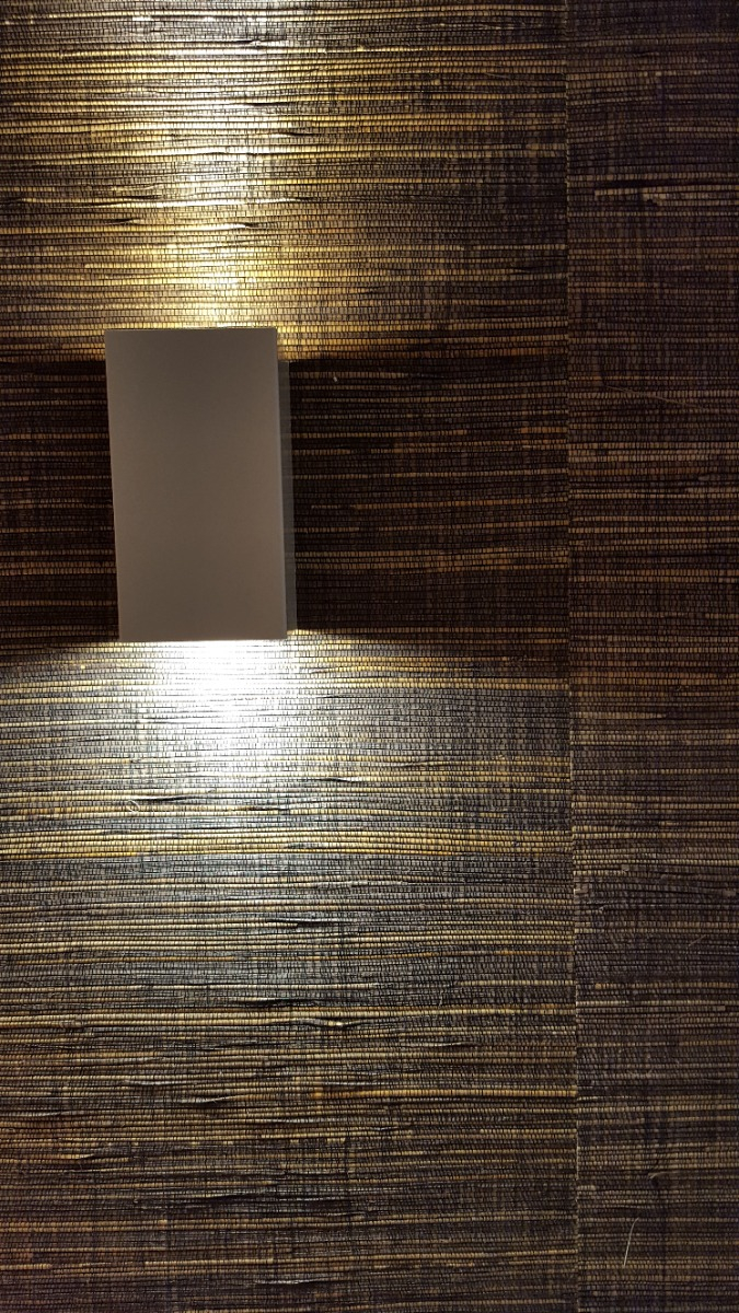 Venta Departamento NO 1D en suite Walk-in cl&oacute;set 1B 1E 1B Barrio El Golf - Las Condes