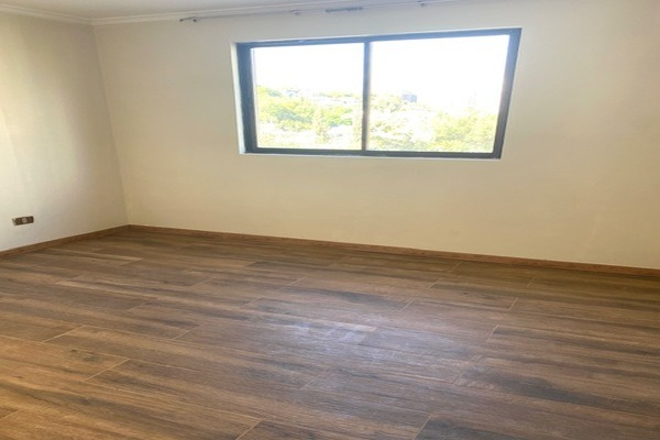 Arriendo Departamento NO 4D en suite Walk-in cl&oacute;set 3B 1E 1B Barrio El Golf - Las Condes