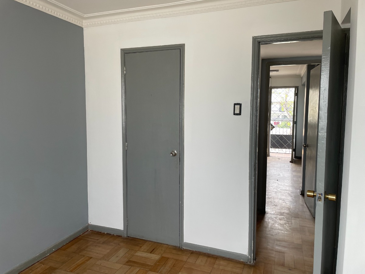 Arriendo Oficina NOSP 3B 3E 1B Estadio Nacional - &Ntilde;u&ntilde;oa