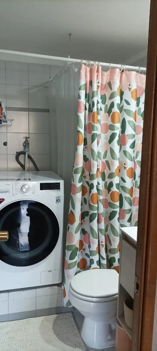 Venta Departamento NP 2D en suite Walk-in cl&oacute;set 2B 1E 1B Vaticano - Las Condes