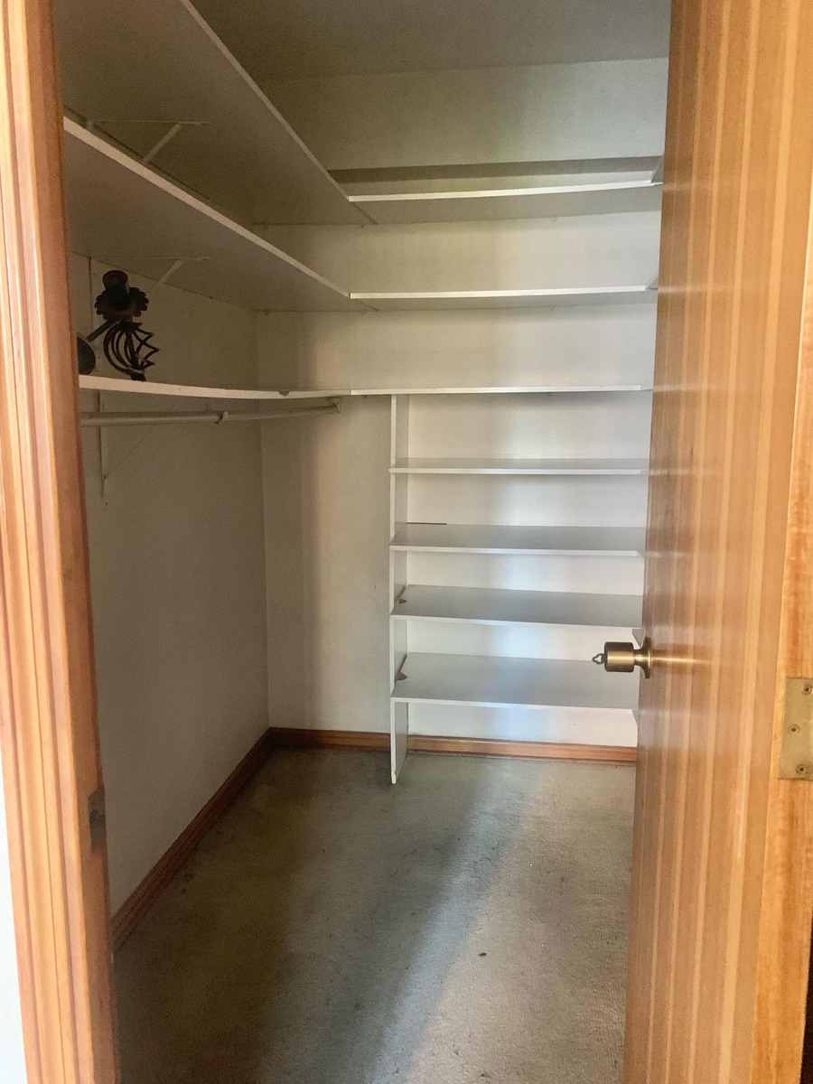 Venta Departamento 4D 4B 2E Nueva Las Condes - Las Condes