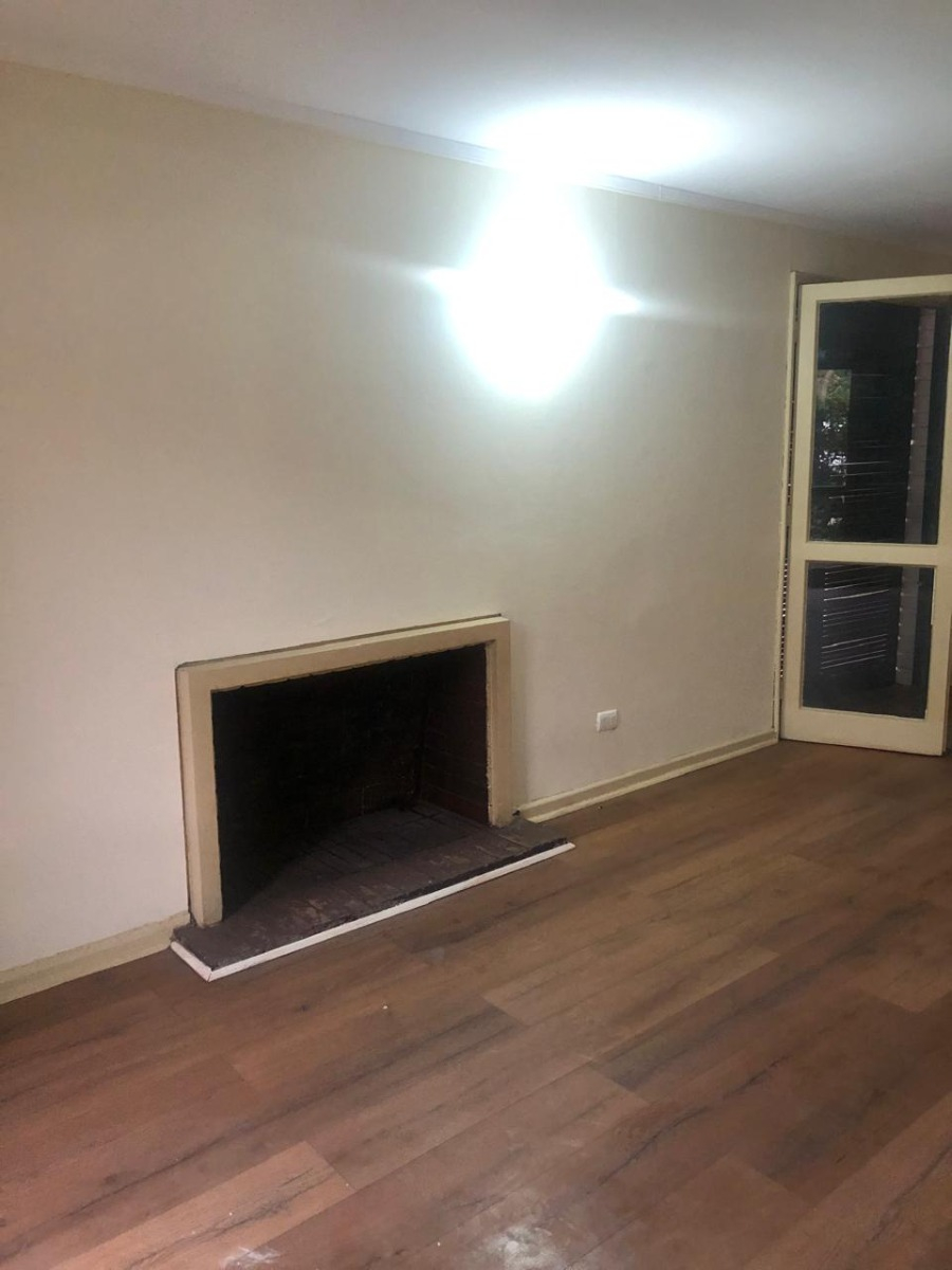 Arriendo Casa NO 4D 3B 3E Rotonda Atenas - Las Condes