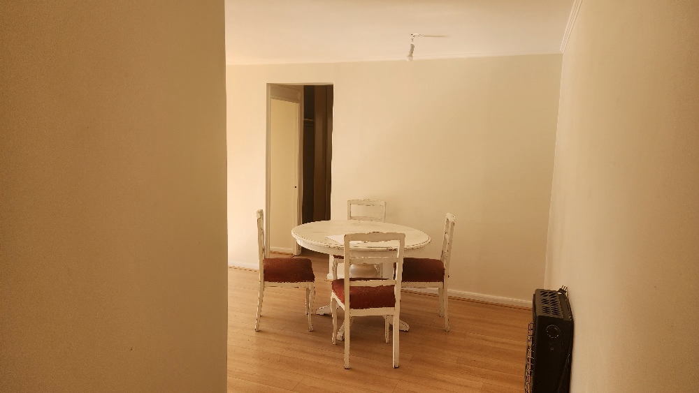 Venta Departamento 3D 2B 1E Los Leones - Providencia