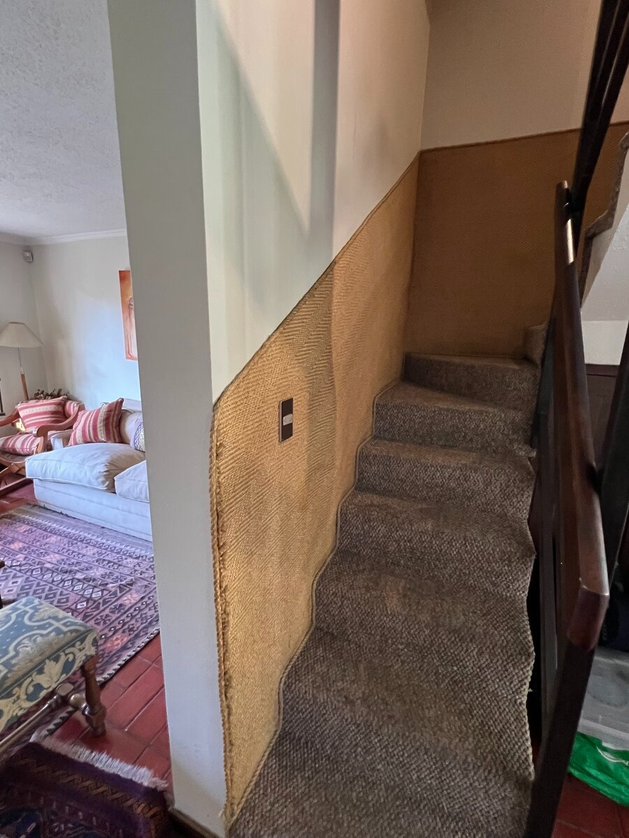 Venta Casa NO 4D en suite Walk-in cl&oacute;set 3B 2E 1B Alto Las Condes - Las Condes