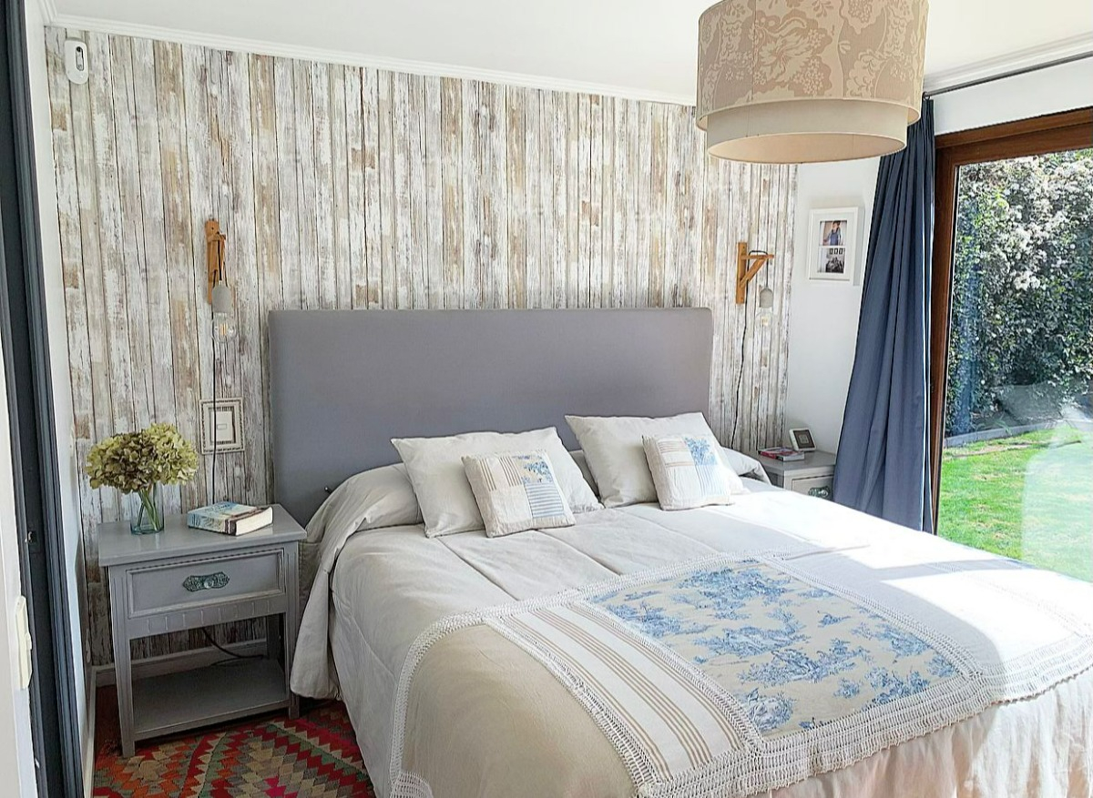 Arriendo Casa NO 4D en suite Walk-in cl&oacute;set 3B 1B La Dehesa - Lo Barnechea