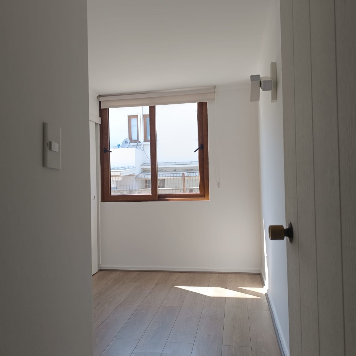 Arriendo Casa 5D 4B 1E Carlos Ossand&oacute;n - La Reina