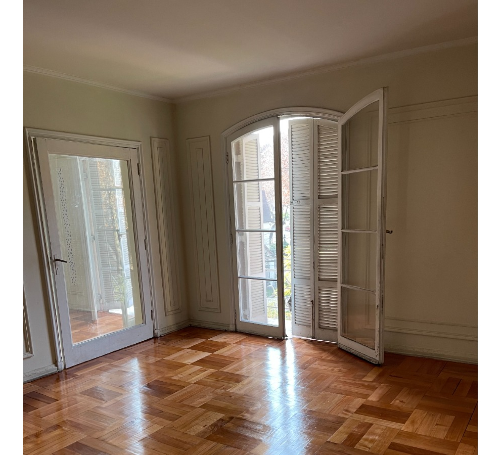 Arriendo Departamento O 2D 2B Pedro de Valdivia - Providencia