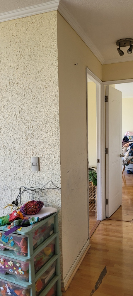 Arriendo Departamento 2D 2B 1E 1Bd Metro Manquehue - Apumanque - Las Condes