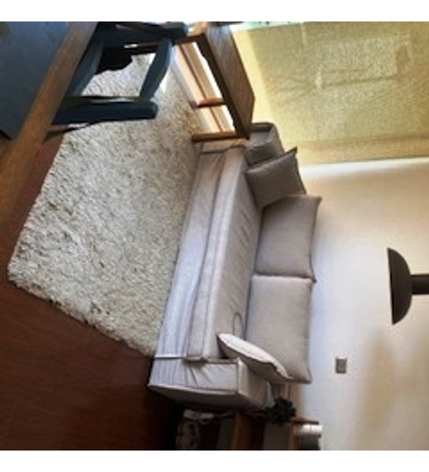 Arriendo Departamento SP 1D en suite Walk-in cl&oacute;set 1B 1E 1B La Dehesa - Lo Barnechea