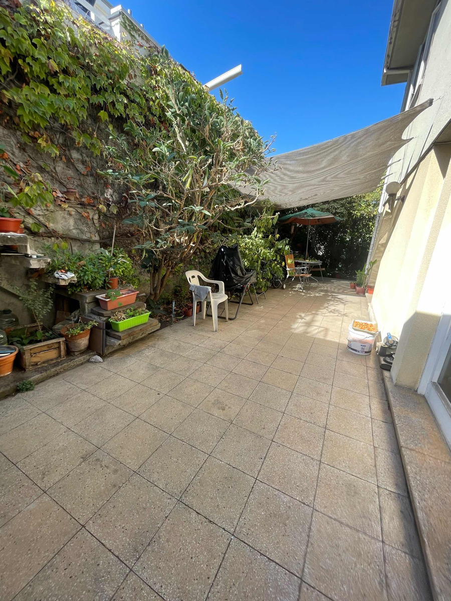 Venta Casa 4D 3B 2E 1Bd Metro &Ntilde;u&ntilde;oa - &Ntilde;u&ntilde;oa