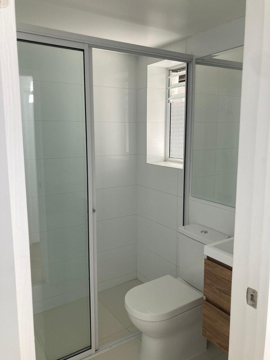 Arriendo Casa O 3D en suite 2B 3E 1B Palmas de Mallorca - La Reina