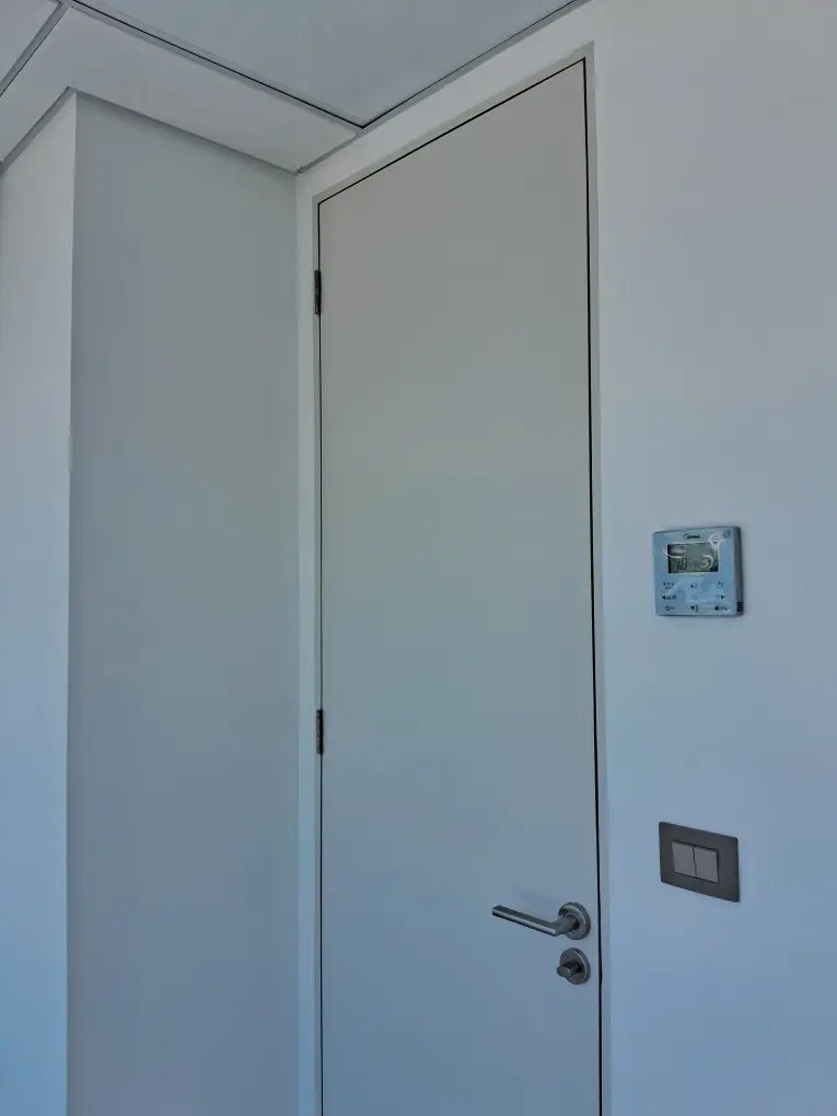 Arriendo Oficina 1B 1E Plaza Ega&ntilde;a - &Ntilde;u&ntilde;oa
