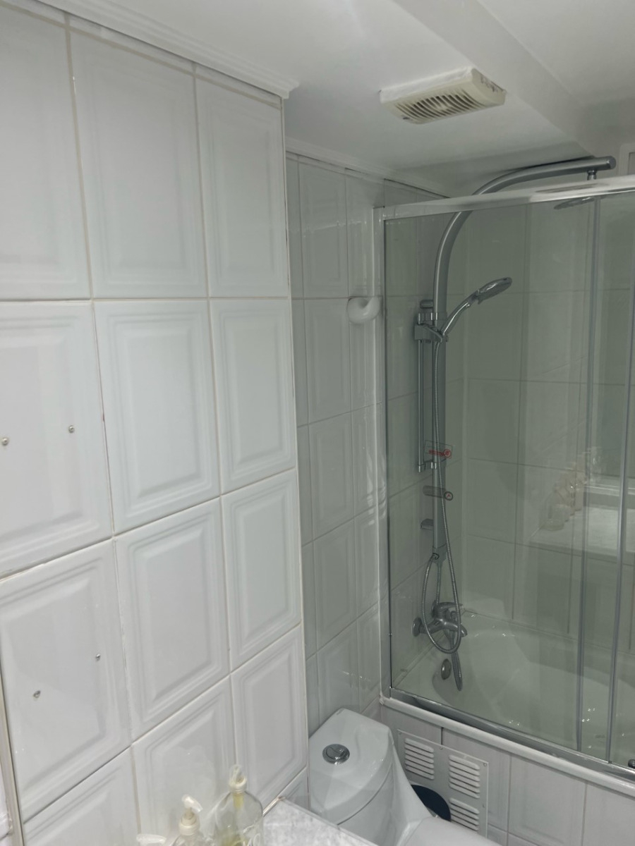 Arriendo Departamento SO 2D en suite Walk-in cl&oacute;set 2B 1E 1B Col&oacute;n Oriente - Vital Apoquindo - Las Condes