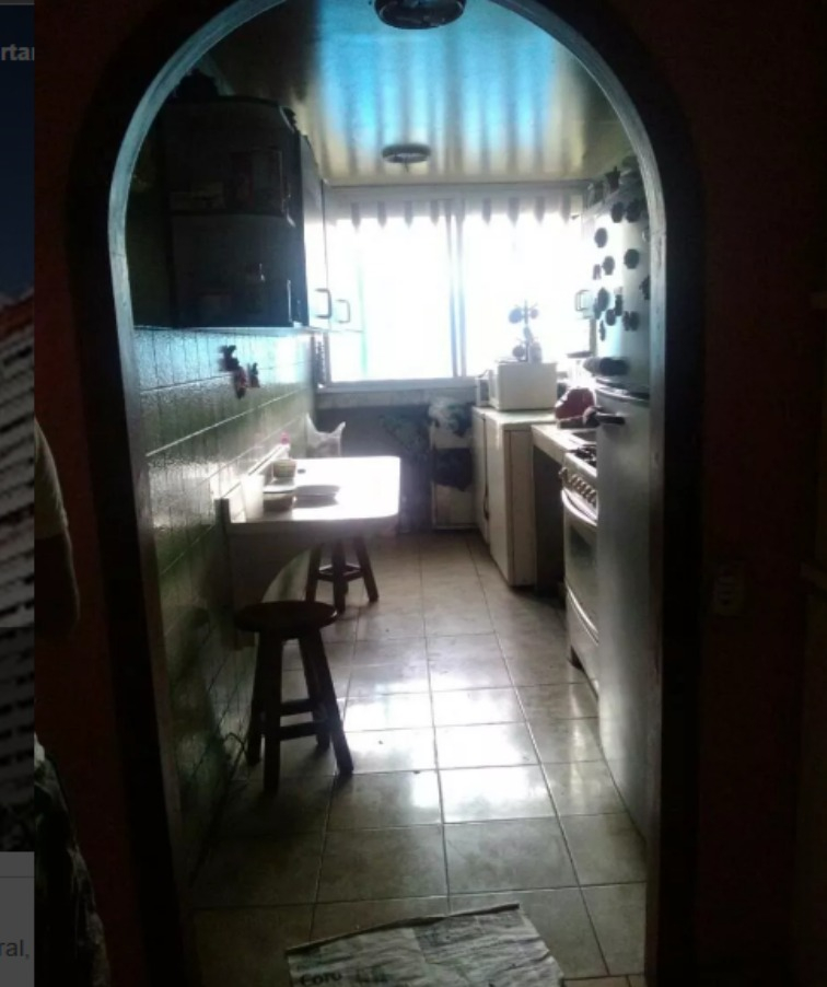 Venta Departamento 3D 2B 1E Metro Manquehue - Apumanque - Las Condes