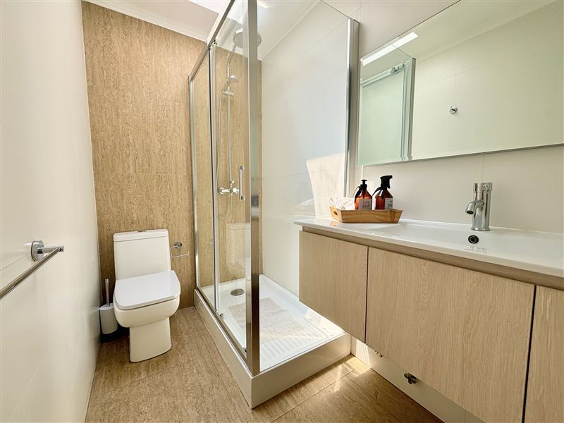 Arriendo Casa Todas 4D 6B 6E 2B El Huinganal - Lo Barnechea