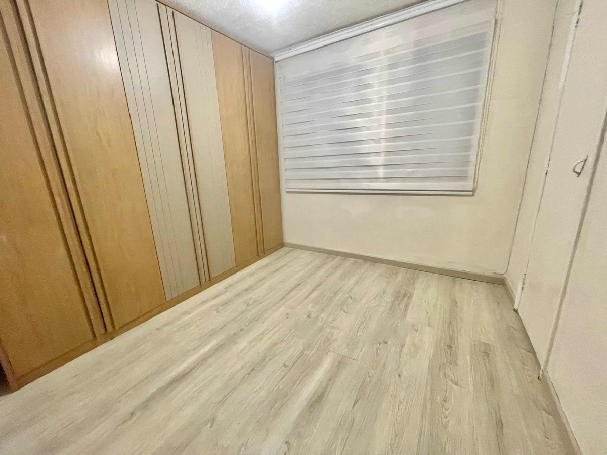 Arriendo Casa 3D 2B 1E Metro Hernando de Magallanes - Las Condes