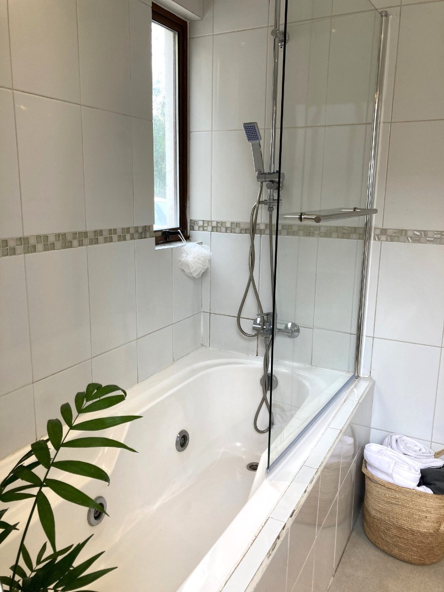 Venta Casa 3D Quinchamal&iacute; - Las Condes