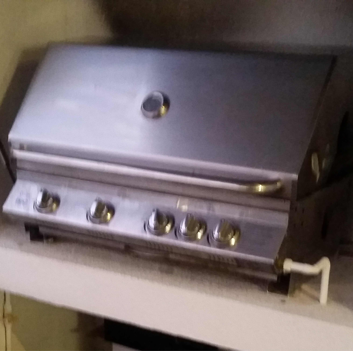 Venta Departamento 2D 2B 2E La Dehesa - Lo Barnechea