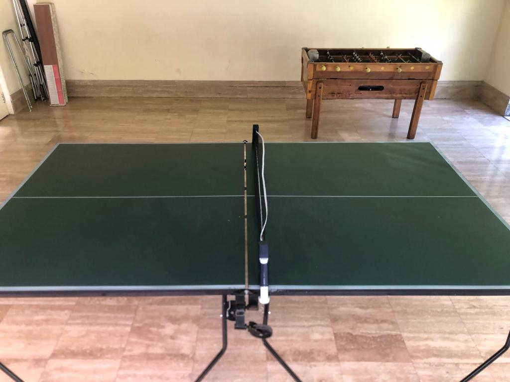 Arriendo Departamento 3D Sebasti&aacute;n Elcano - Las Condes