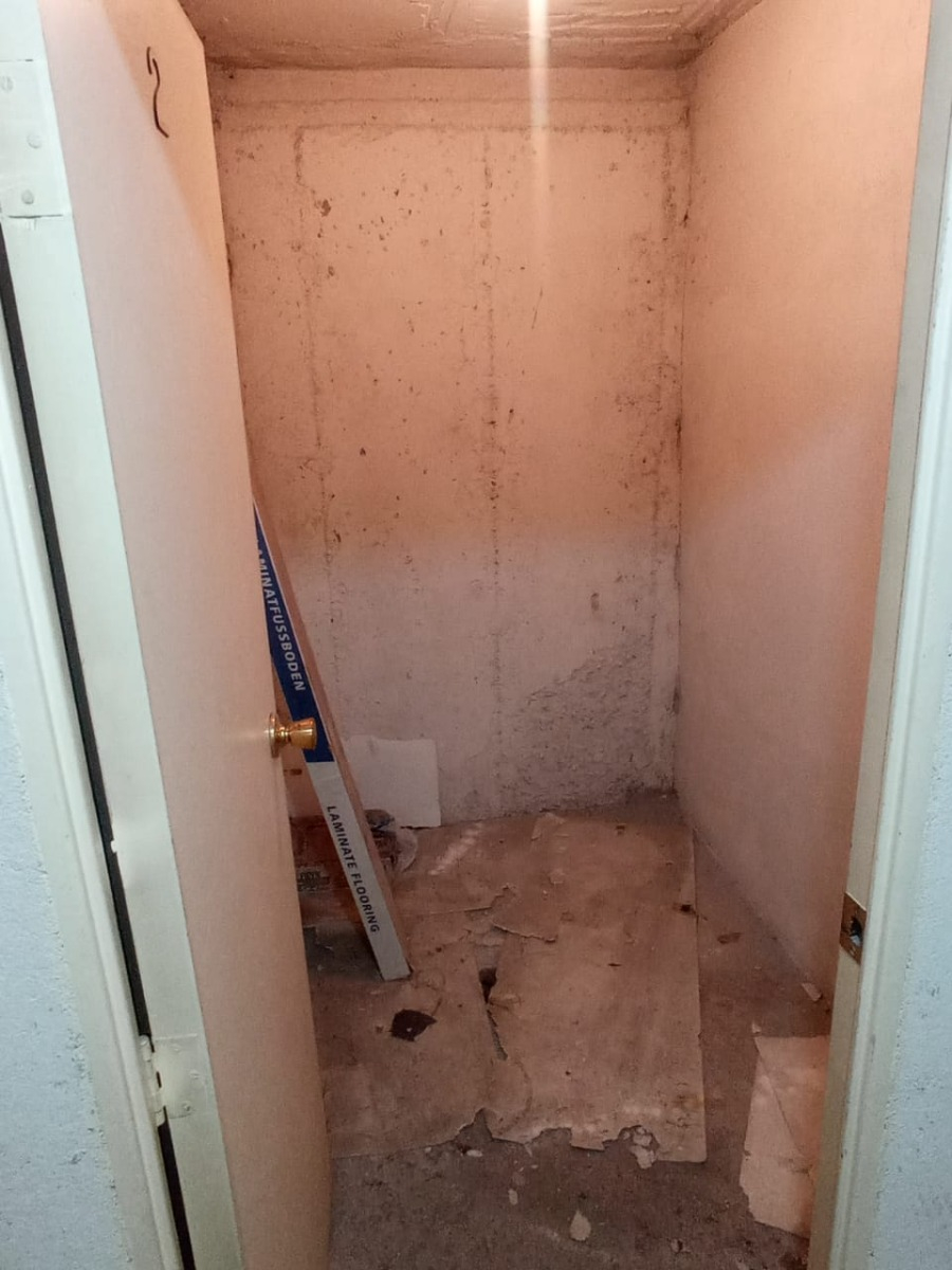 Venta Departamento NO 1D 1B 1E 1B Pedro de Valdivia - Providencia