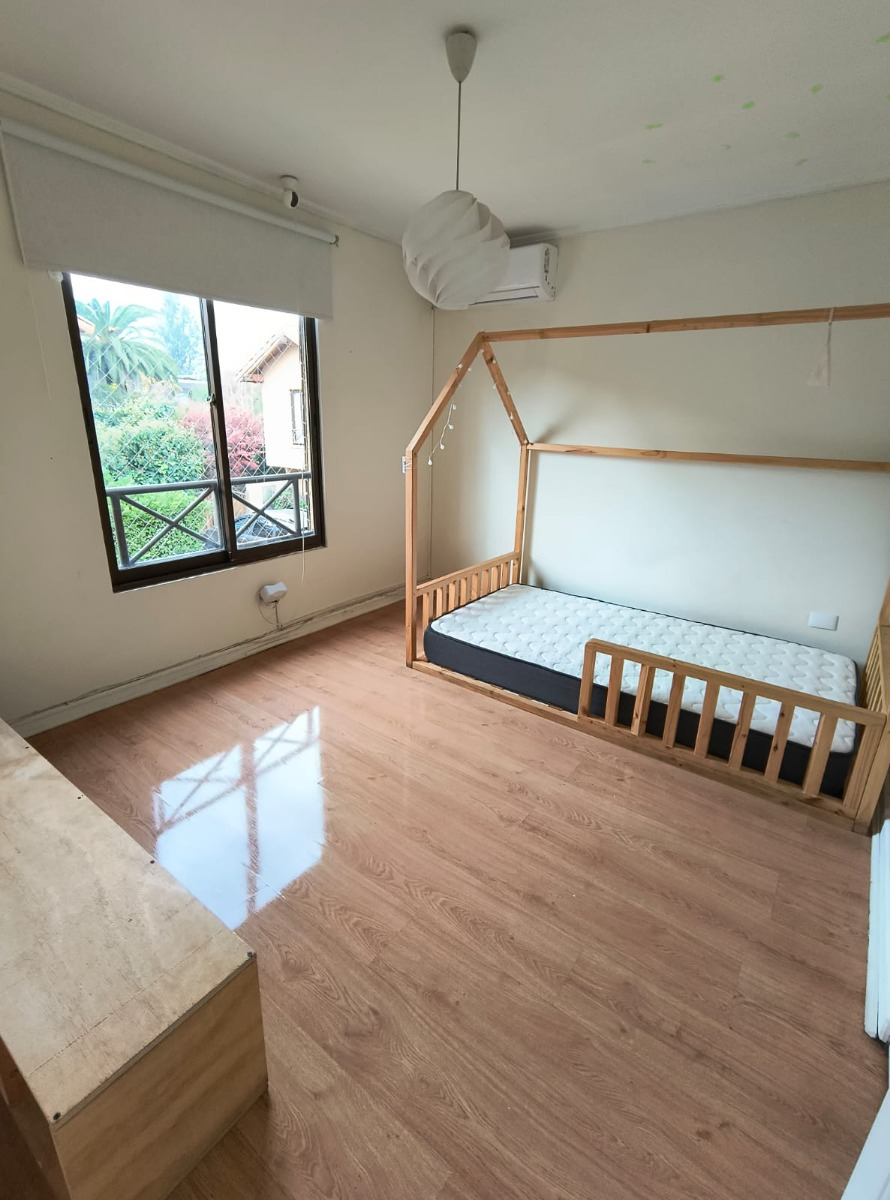 Venta Casa O 4D 4B 2E Palmas de Mallorca - La Reina