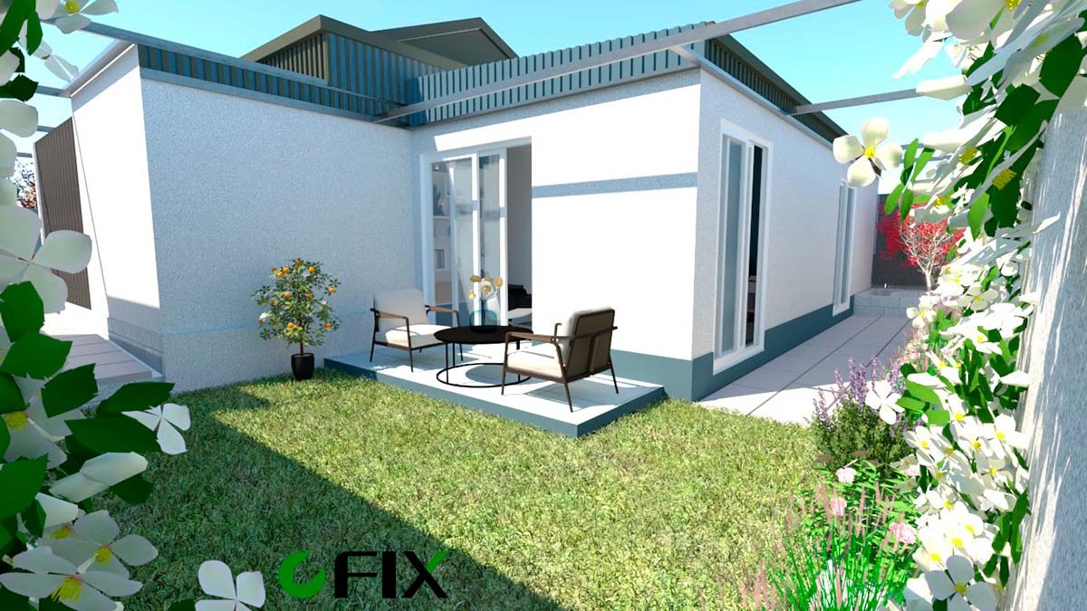 Venta Casa 3D en suite Walk-in cl&oacute;set 3B 2E 1B Rotonda Atenas - Las Condes