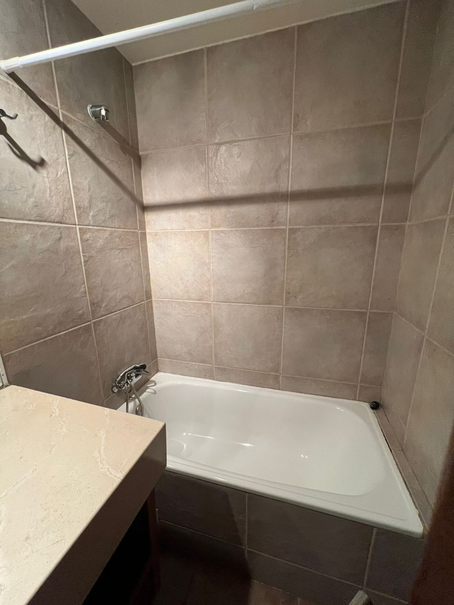 Arriendo Departamento N 2D en suite 2B 1E 1B Vaticano - Las Condes