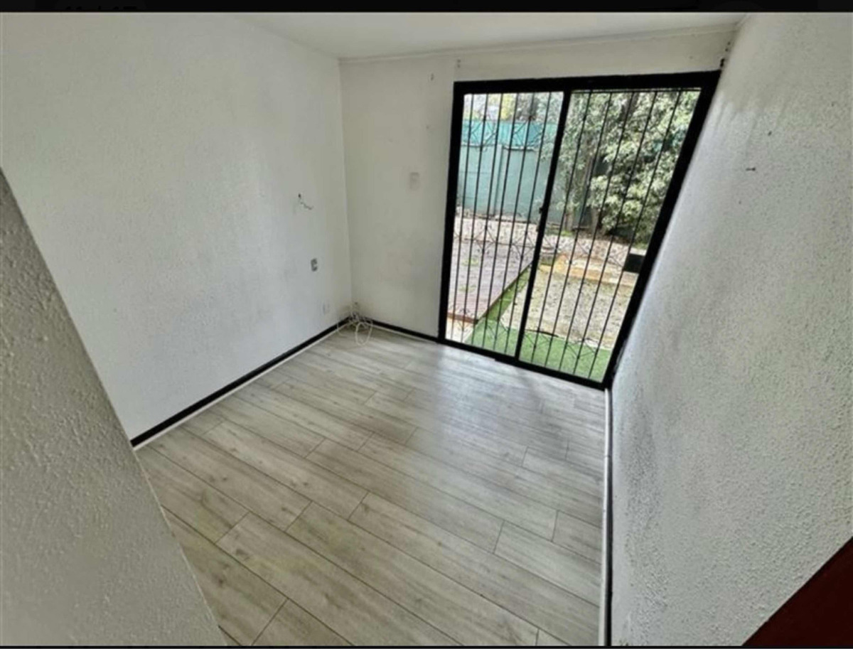 Venta Casa 5D 4B 3E Los Dominicos - Las Condes
