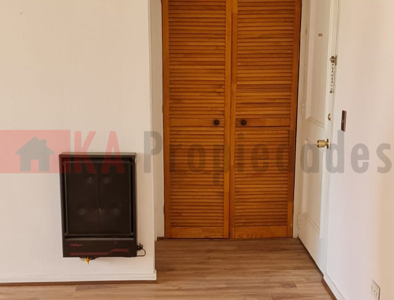 Venta Departamento 1D 1B In&eacute;s de Su&aacute;rez - Providencia