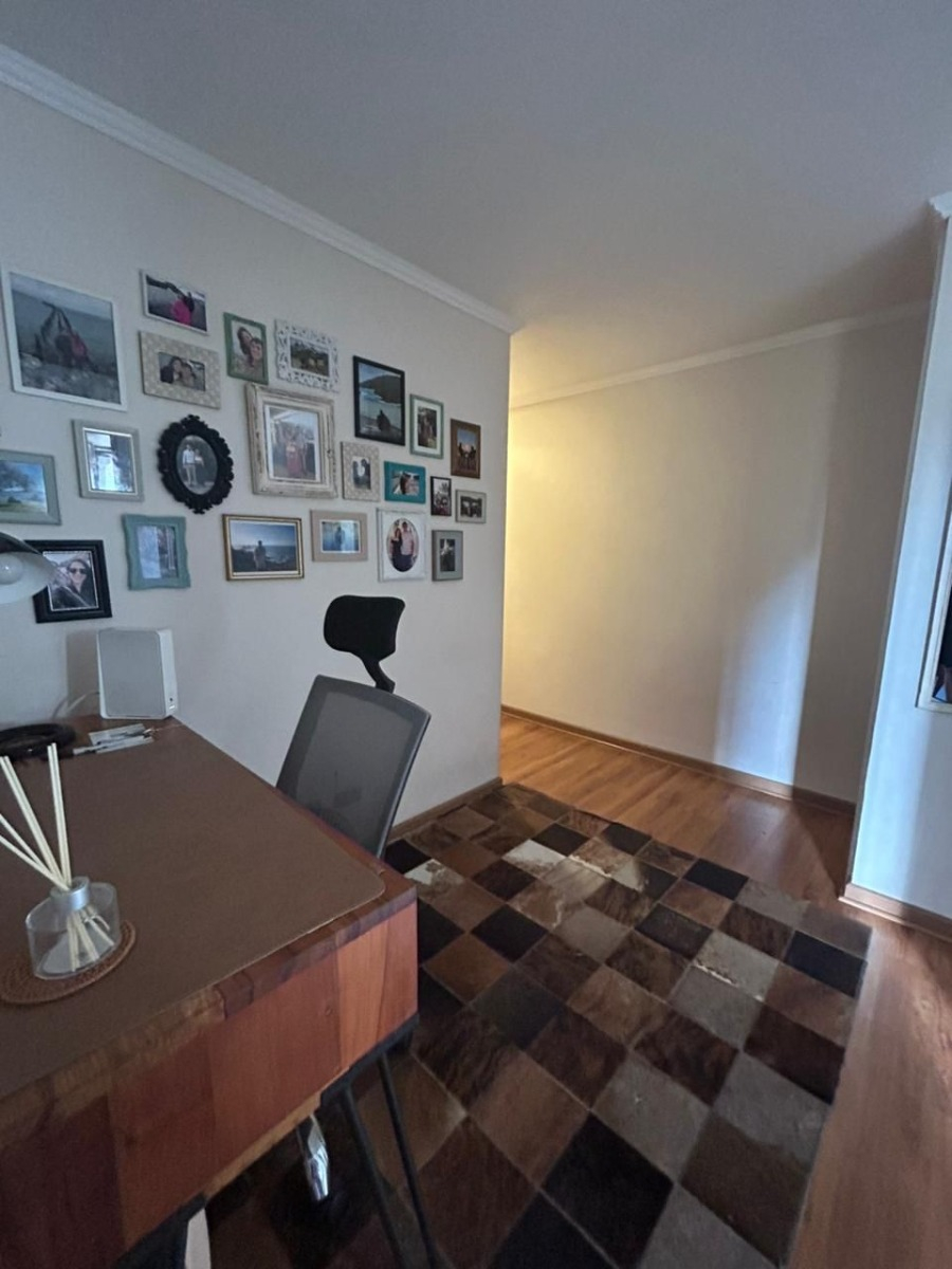 Venta Departamento 2D en suite 2B 1E 1B Rotonda Atenas - Las Condes
