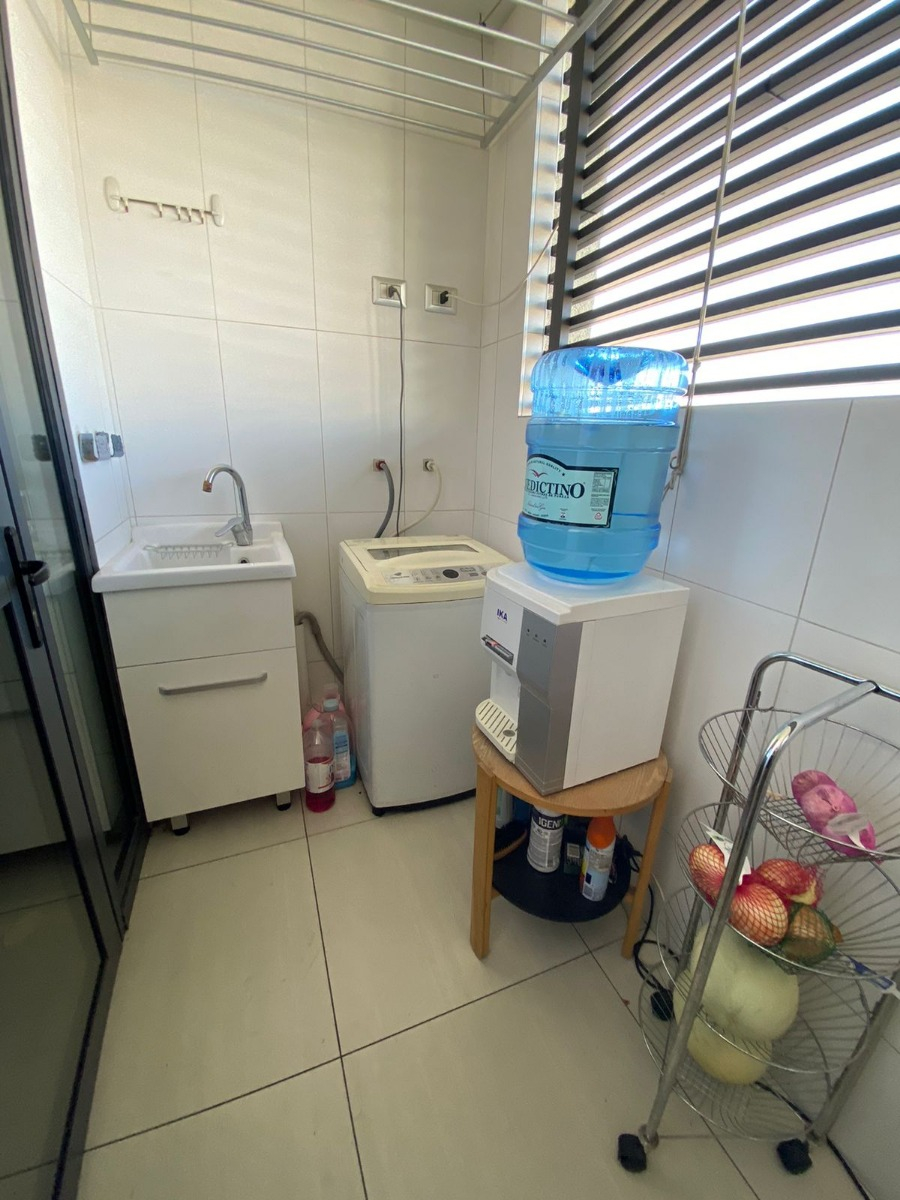 Venta Departamento NP 3D en suite Walk-in cl&oacute;set 2B 2E 2B  - Las Condes