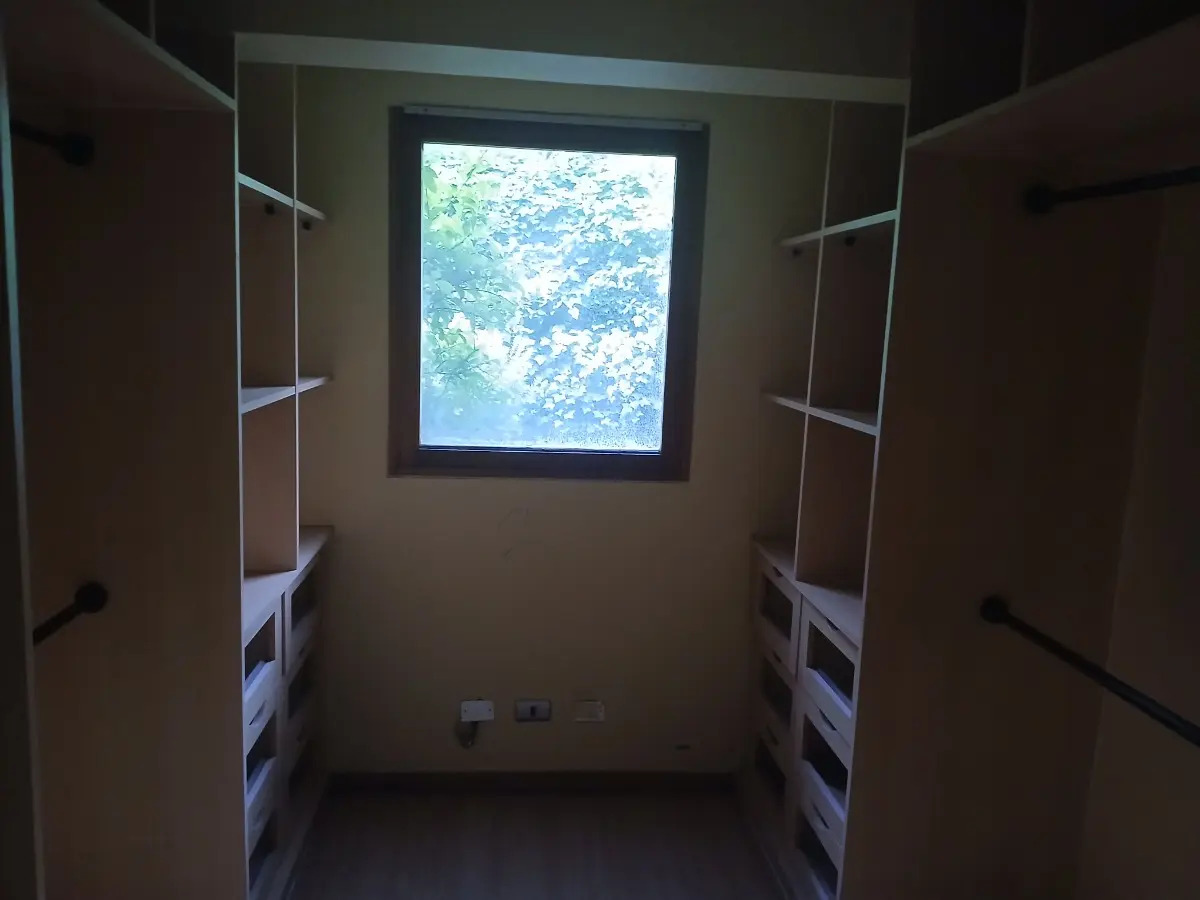 Venta Casa 6D 4B 2E 2B La Dehesa - Lo Barnechea