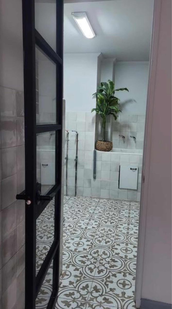 Venta Departamento 3D 2B 1E Pedro de Valdivia - Providencia