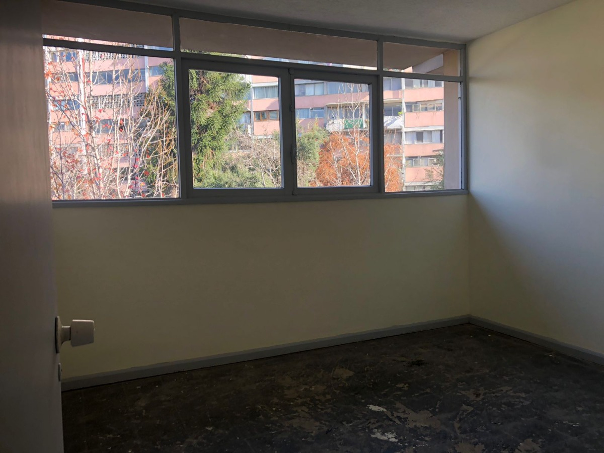 Venta Departamento P 3D 1B Pedro de Valdivia - Providencia