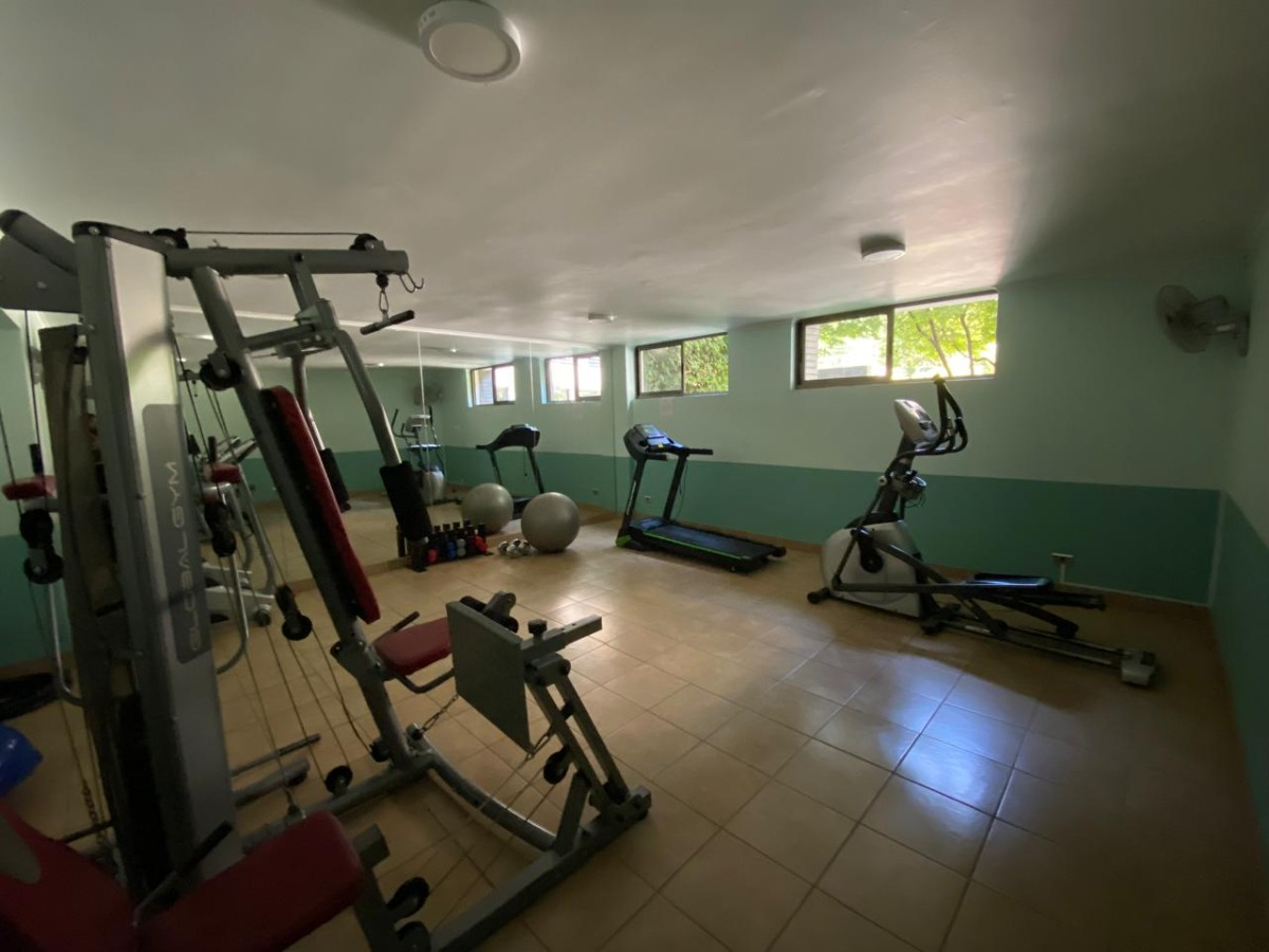 Arriendo Departamento NO 3D en suite 2B 1E 1B Diego de Almagro - &Ntilde;u&ntilde;oa