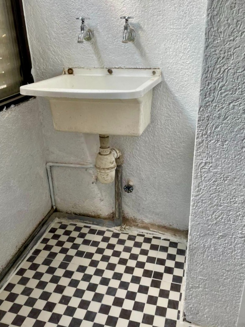 Venta Departamento NO 2D en suite 2B 1E 1B In&eacute;s de Su&aacute;rez - Providencia