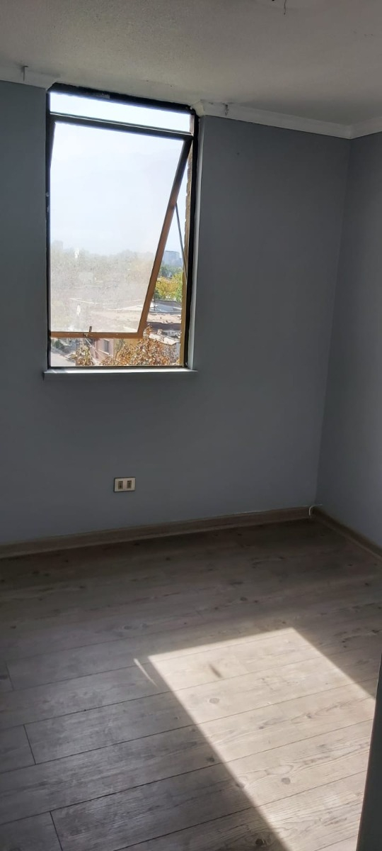 Venta Departamento NO 2D 2B 1E 1B Campus Oriente - Providencia