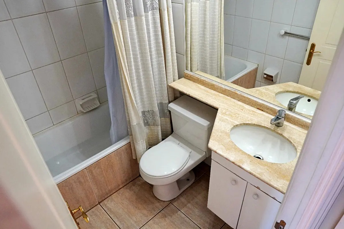 Arriendo Departamento SO 2D en suite Walk-in cl&oacute;set 2B 1E 1B Rotonda Atenas - Las Condes