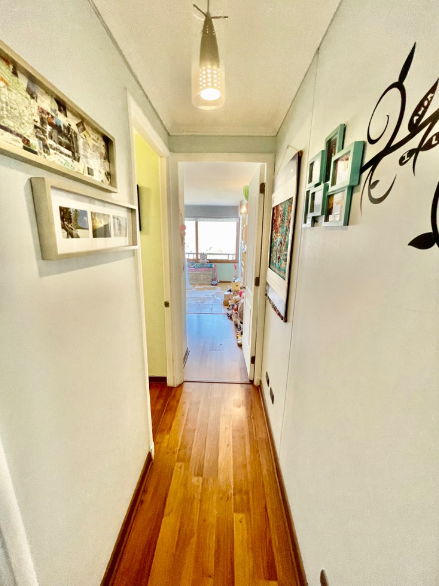 Arriendo Departamento SO 2D en suite 2B 1E 1B Rotonda Atenas - Las Condes