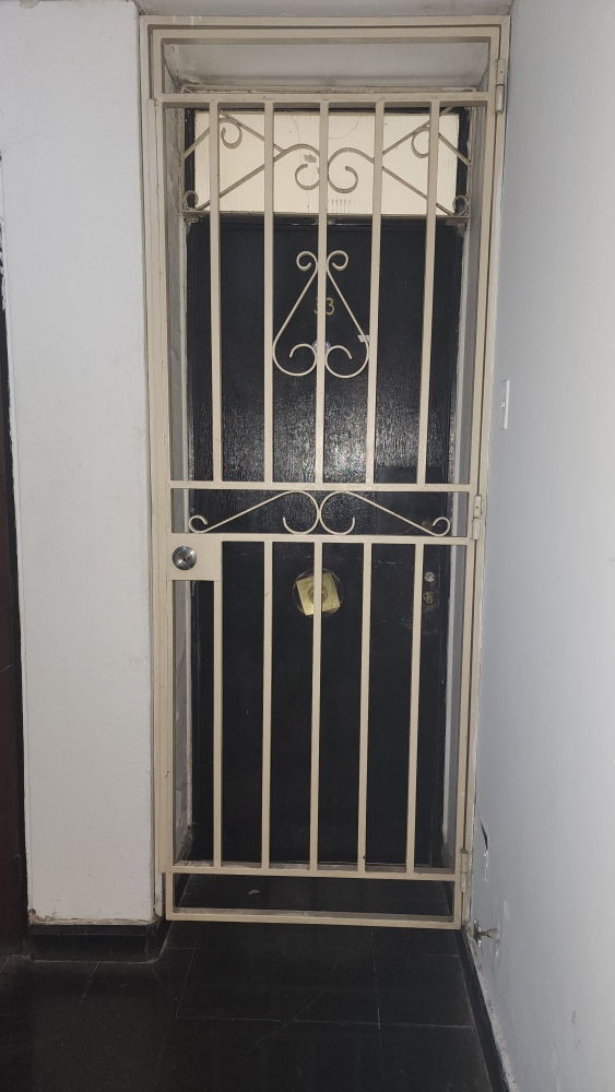 Arriendo Departamento 3D 2B Metro Tobalaba - Mall Costanera - Providencia