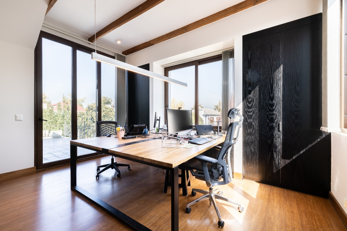 Venta Casa 5D Metro Bilbao - Providencia