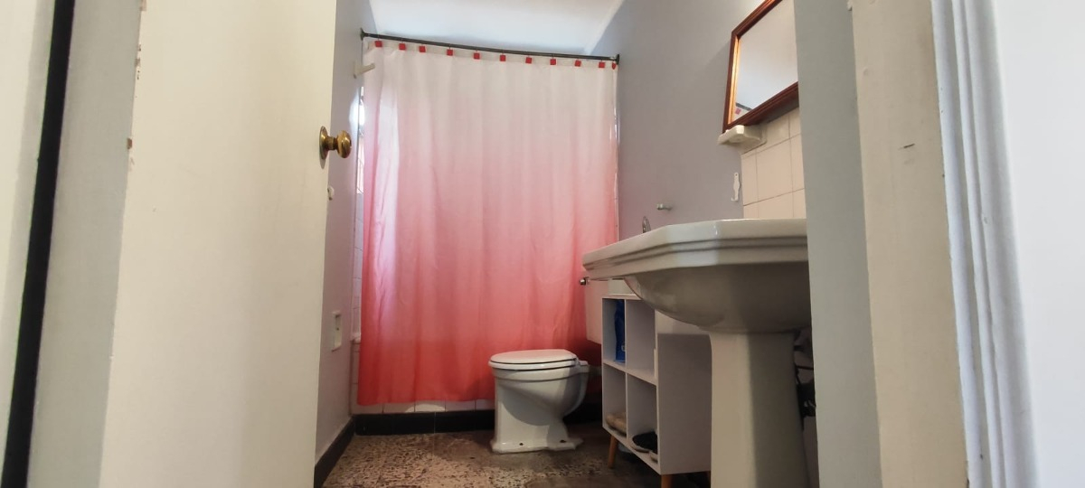 Venta Casa NO 3D 2B 3E 1Bd Parque Bot&aacute;nico - &Ntilde;u&ntilde;oa