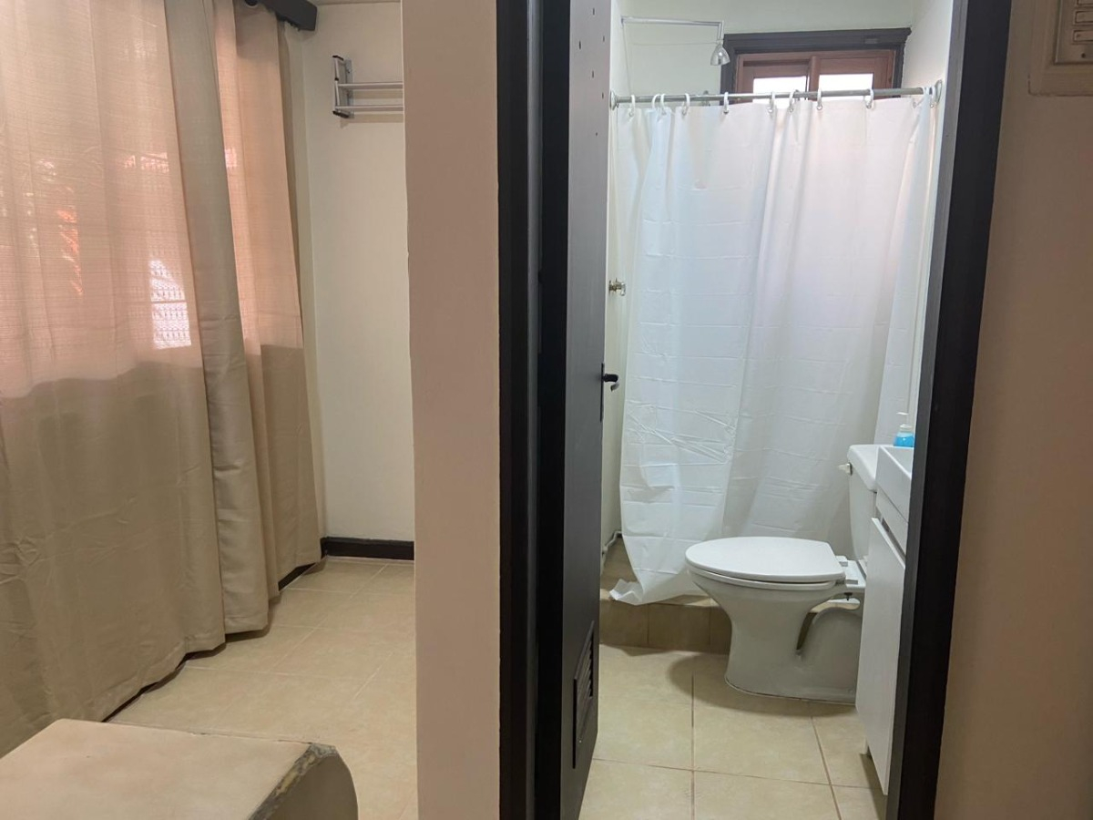 Venta Casa NP 3D 2B 2E 1B Sebasti&aacute;n Elcano - Las Condes