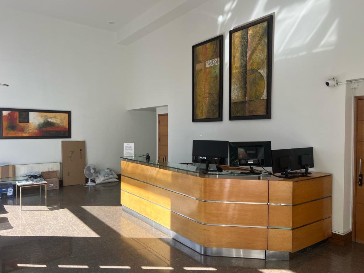 Venta Departamento NP 2D en suite 2B 1E Manuel Montt - Providencia