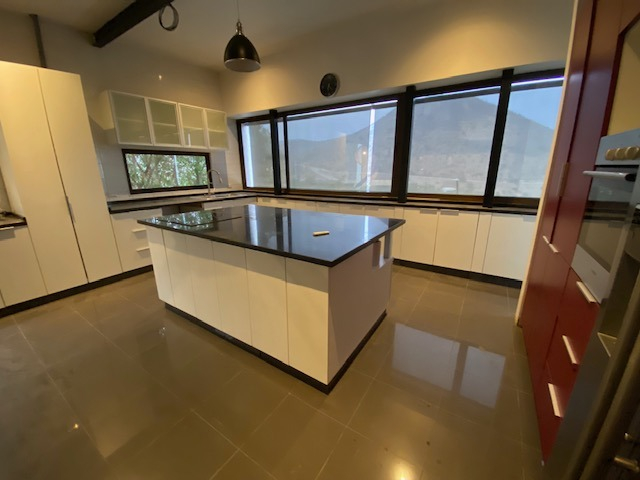 Venta Casa O 3D en suite 3B 2E 1B Chicureo - Colina