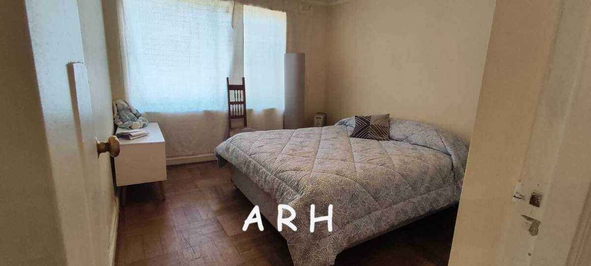 Venta Casa NO 3D 2B 3E 1Bd Parque Bot&aacute;nico - &Ntilde;u&ntilde;oa