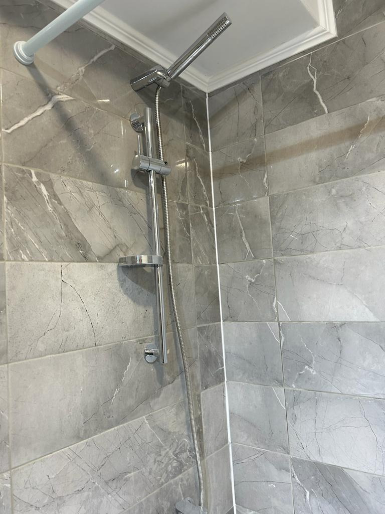 Arriendo Departamento SO 1D en suite 1B 1B Barrio El Golf - Las Condes