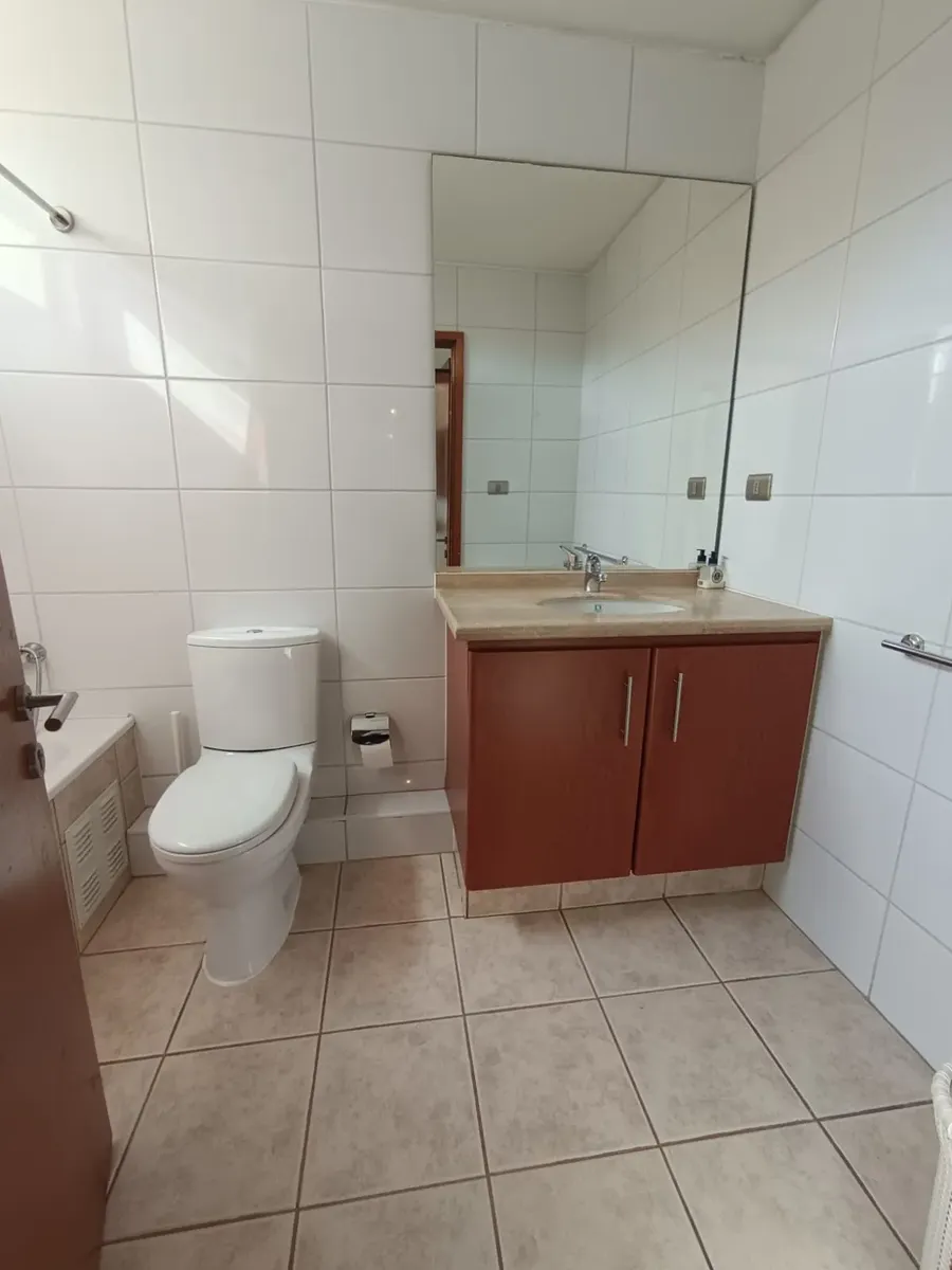 Venta Casa 5B 6E Los Trapenses - Lo Barnechea
