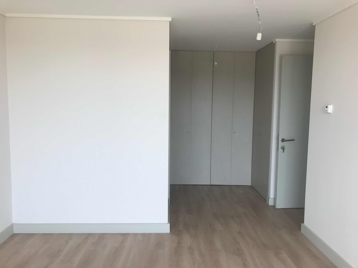 Venta Departamento P 2D en suite 2B 2E 1B Campus Oriente - Providencia